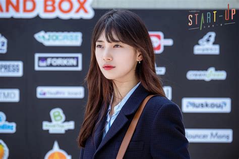 seo dal mi dior bag|Four Of Bae Suzy’s (As Seo Dal Mi) Bags In Start.